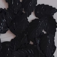 /album/fotogaleria-flitre-biele/cierne-c-31-jpg1/